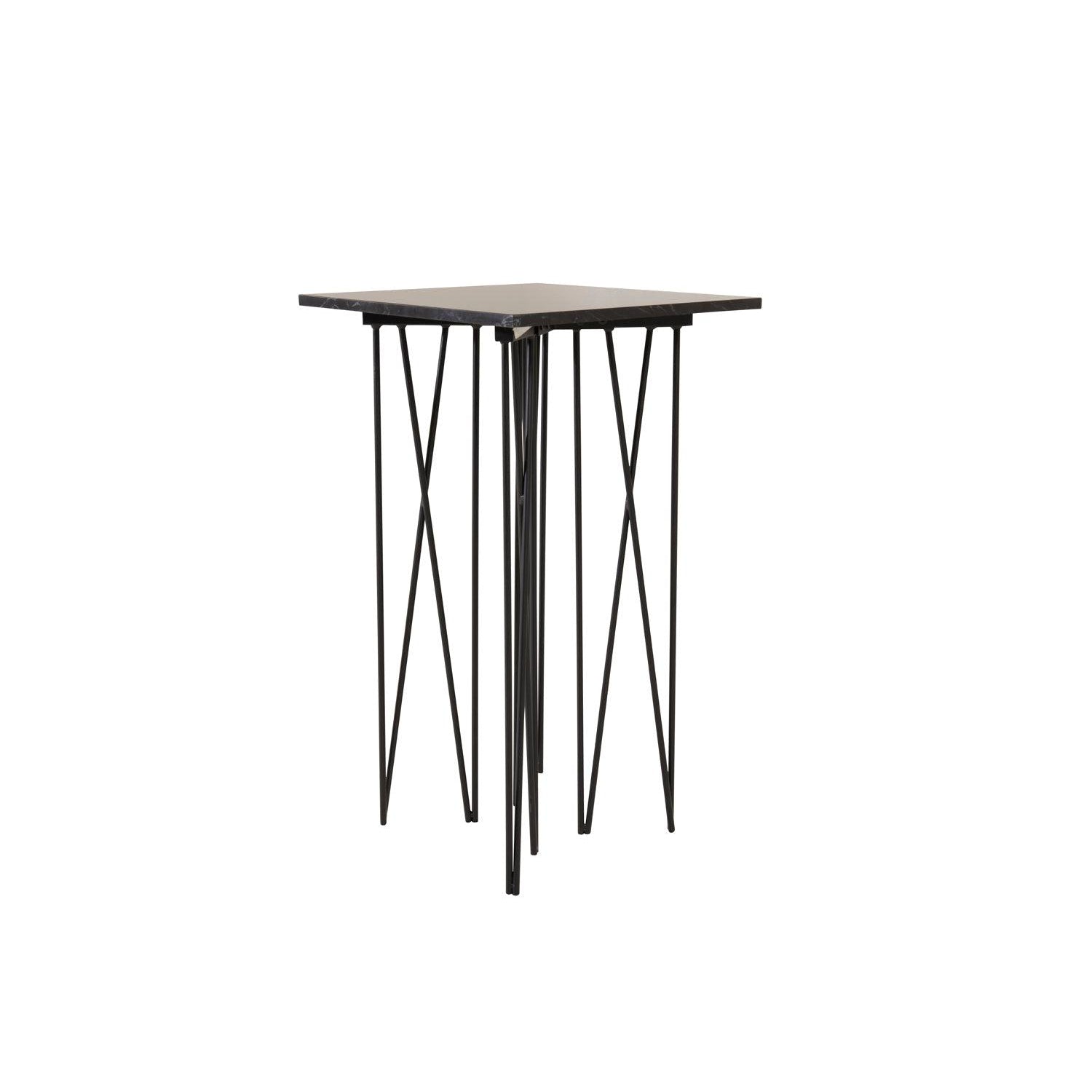 Stone Bord-Other Table-Venture Home-peaceofhome.se