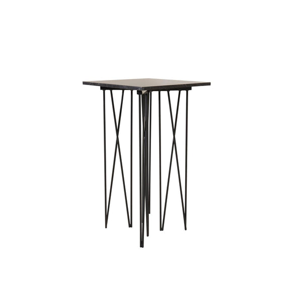 Stone Bord-Other Table-Venture Home-peaceofhome.se