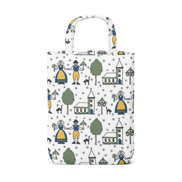 Sverige Tygkasse-Tygkasse-Arvidssons Textil-peaceofhome.se