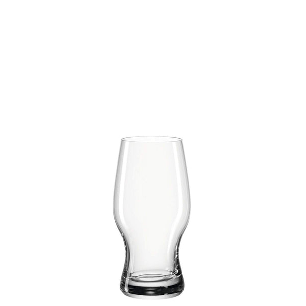 TAVERNA Ölglas / IPA-glas (33 CL) - 2-pack-Ölglas-Leonardo-peaceofhome.se