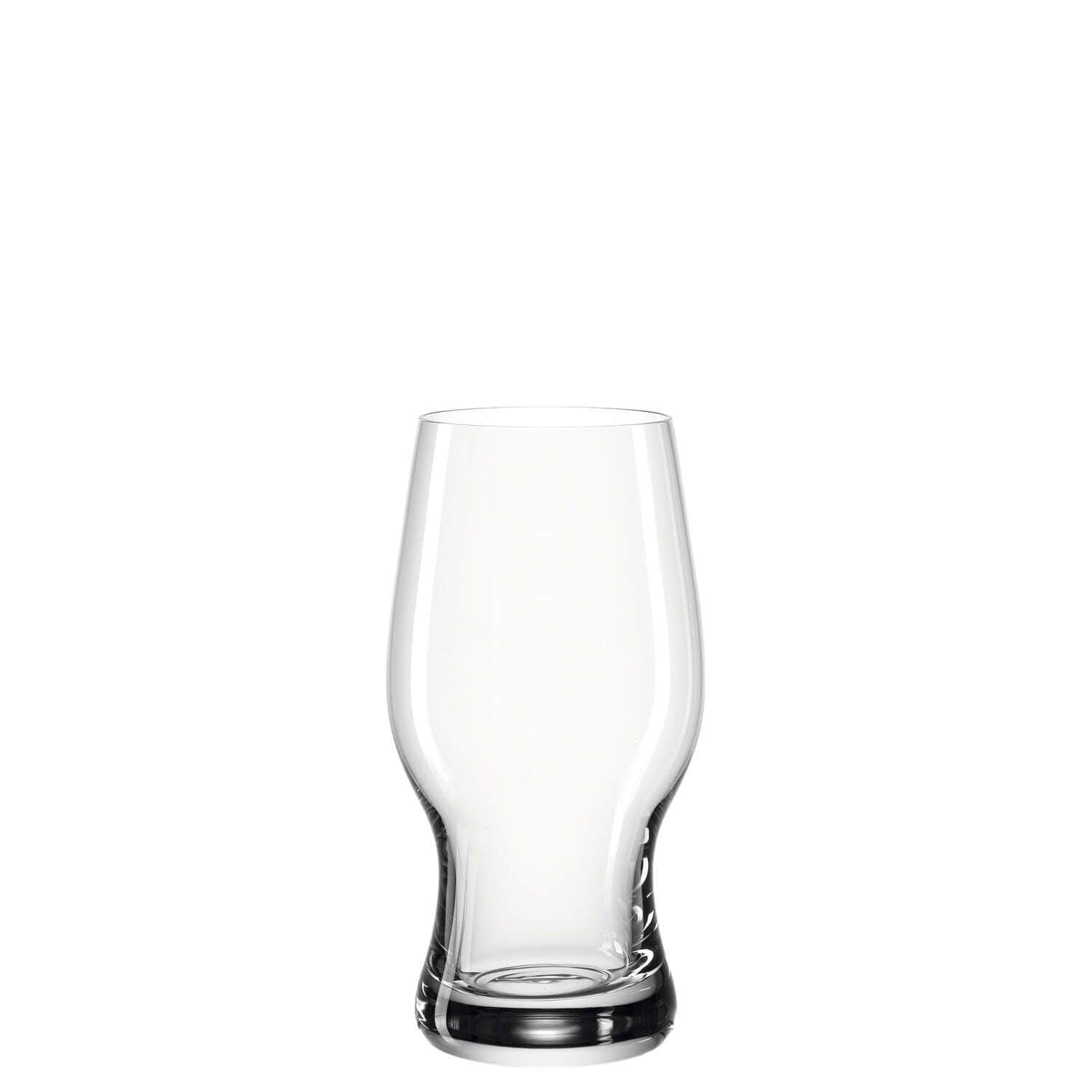 TAVERNA Ölglas / IPA-glas (50 CL) - 2-pack-Ölglas-Leonardo-peaceofhome.se