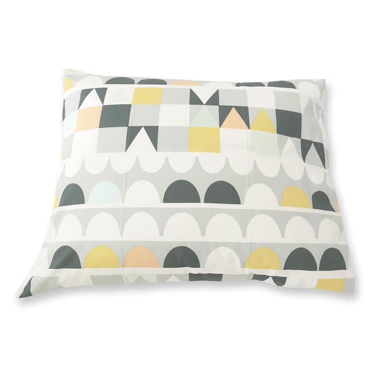 TIVOLI Örngott-Örngott-Majvillan-peaceofhome.se