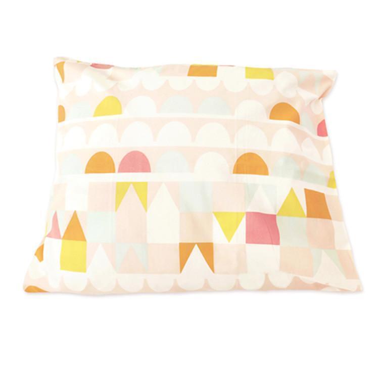 TIVOLI Örngott-Örngott-Majvillan-peaceofhome.se