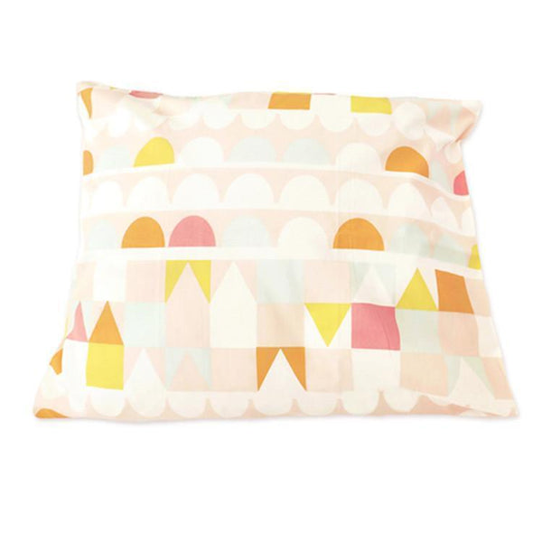 TIVOLI Örngott-Örngott-Majvillan-peaceofhome.se