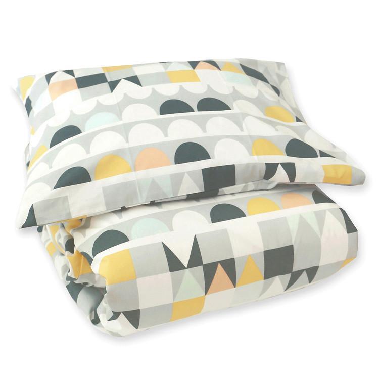 TIVOLI Påslakanset Enkelsäng-Påslakanset-Majvillan-peaceofhome.se