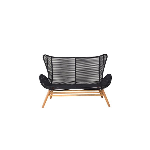 TJINGELING Loungesoffa | Utemöbler-Soffa Utomhus-Venture Home-peaceofhome.se