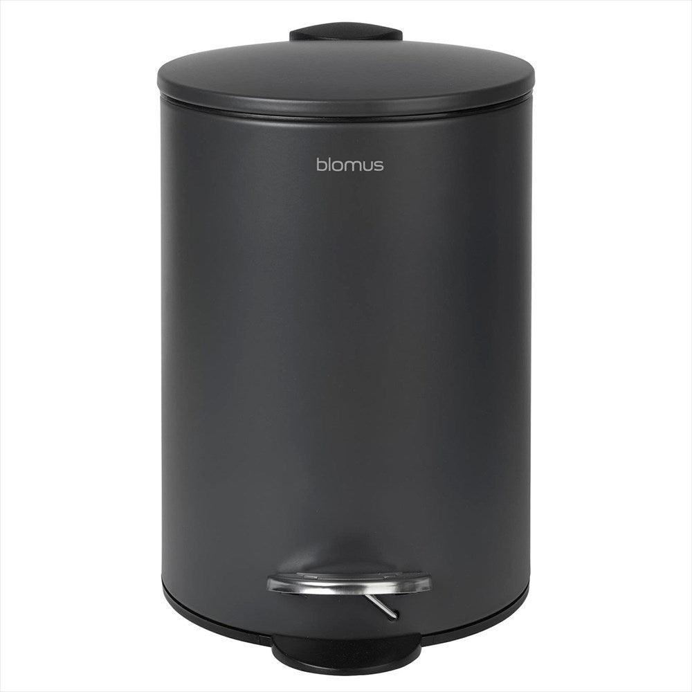 TUBO Pedalhink 5L-Pedalhink-Blomus-peaceofhome.se