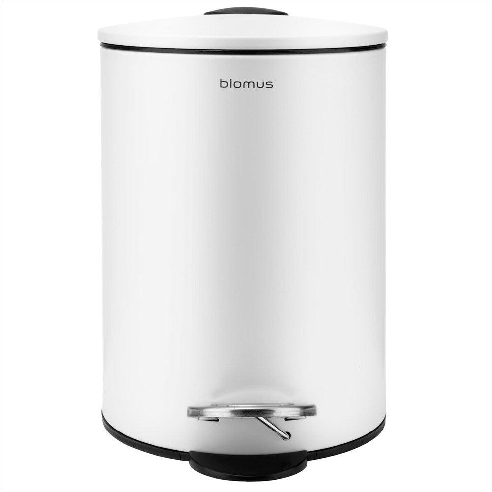 TUBO Pedalhink 5L-Pedalhink-Blomus-peaceofhome.se