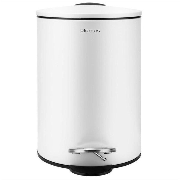 TUBO Pedalhink 5L-Pedalhink-Blomus-peaceofhome.se