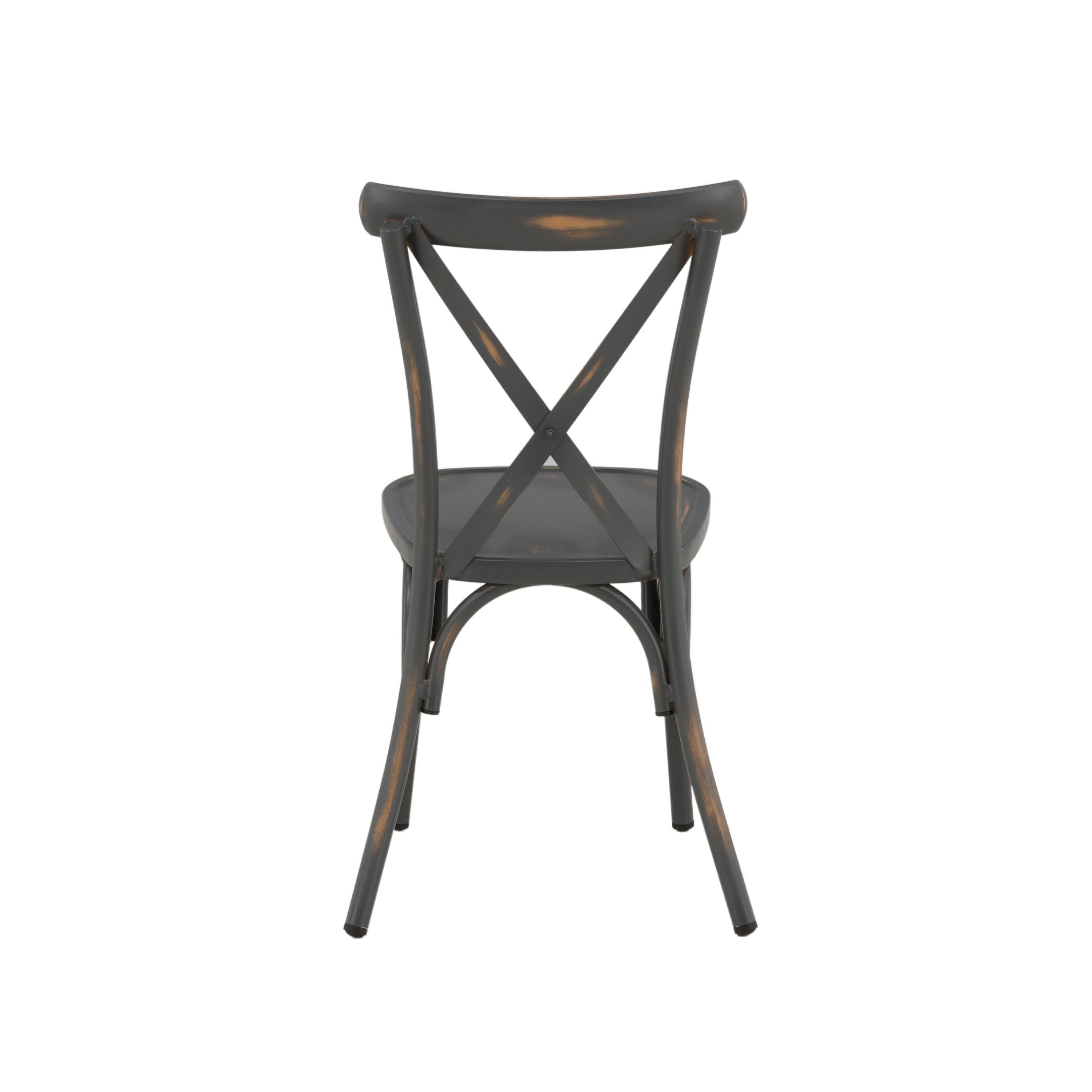Tablas Matstol-Chair-Venture Home-peaceofhome.se