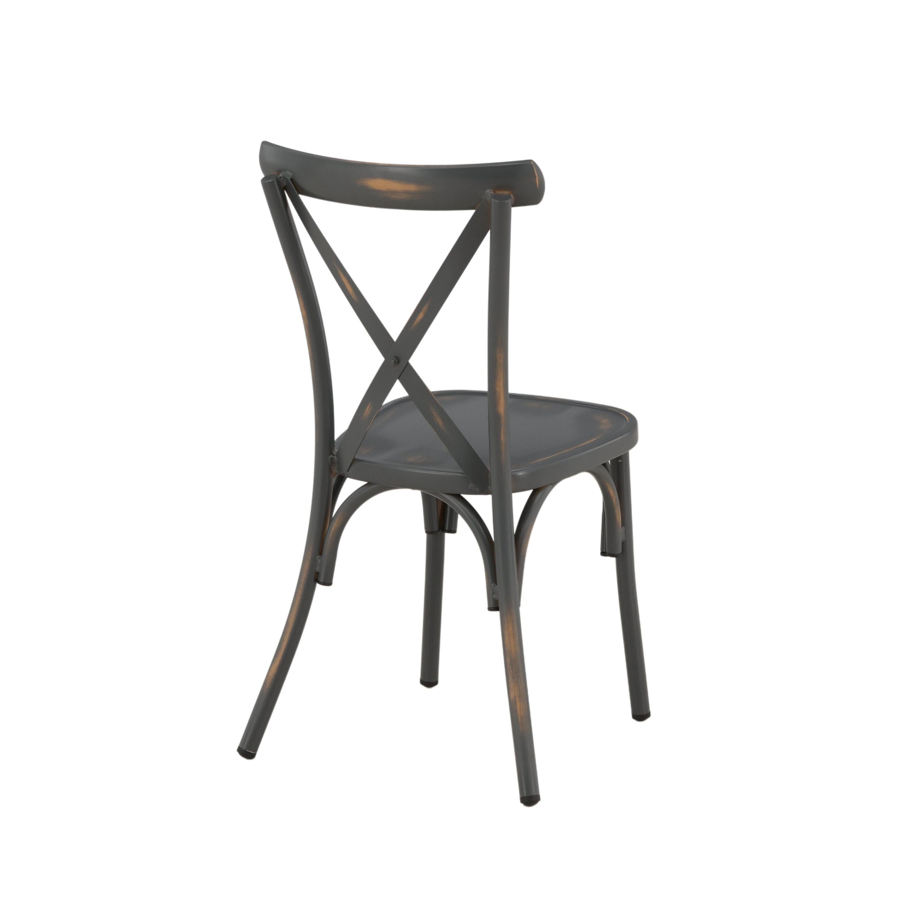 Tablas Matstol-Chair-Venture Home-peaceofhome.se