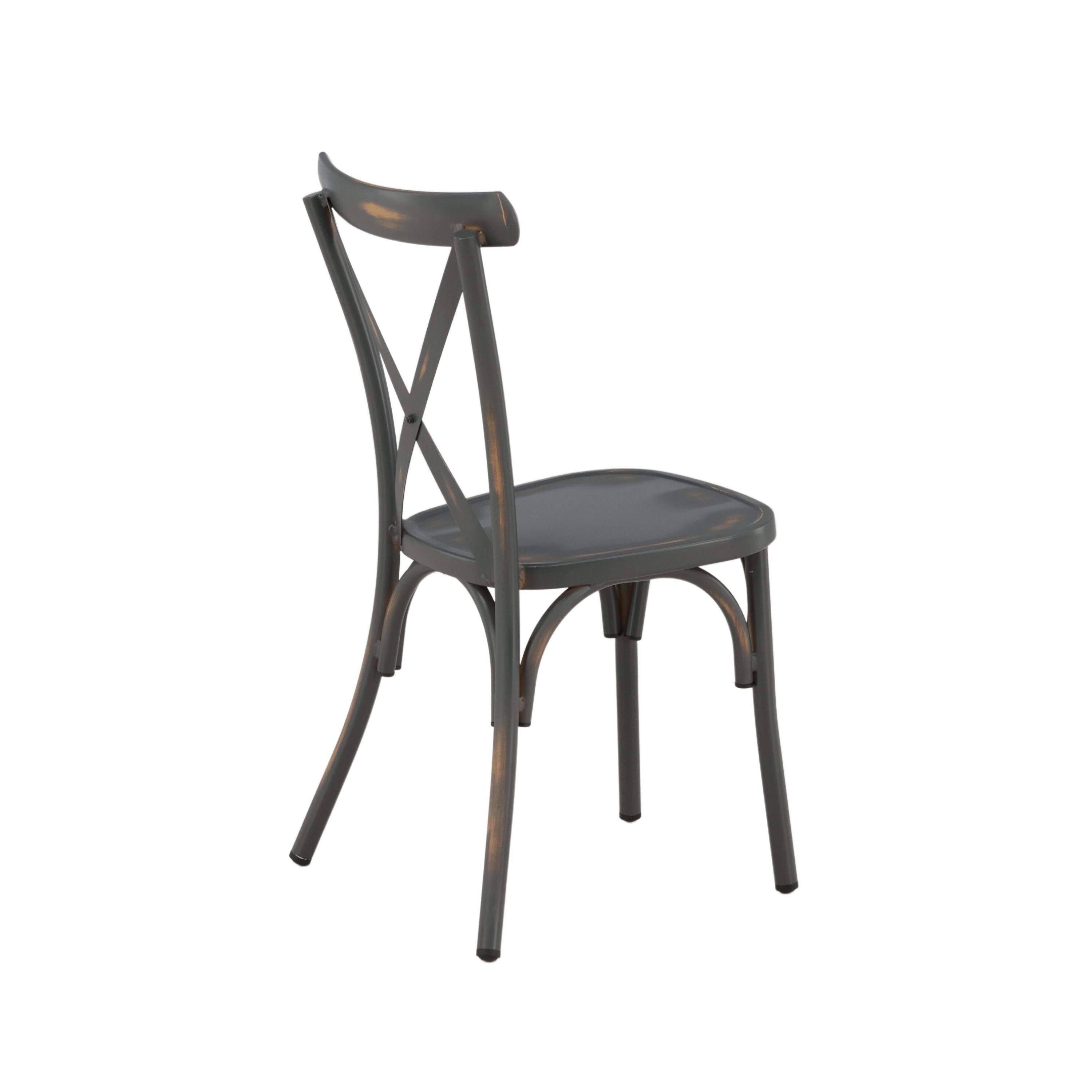 Tablas Matstol-Chair-Venture Home-peaceofhome.se