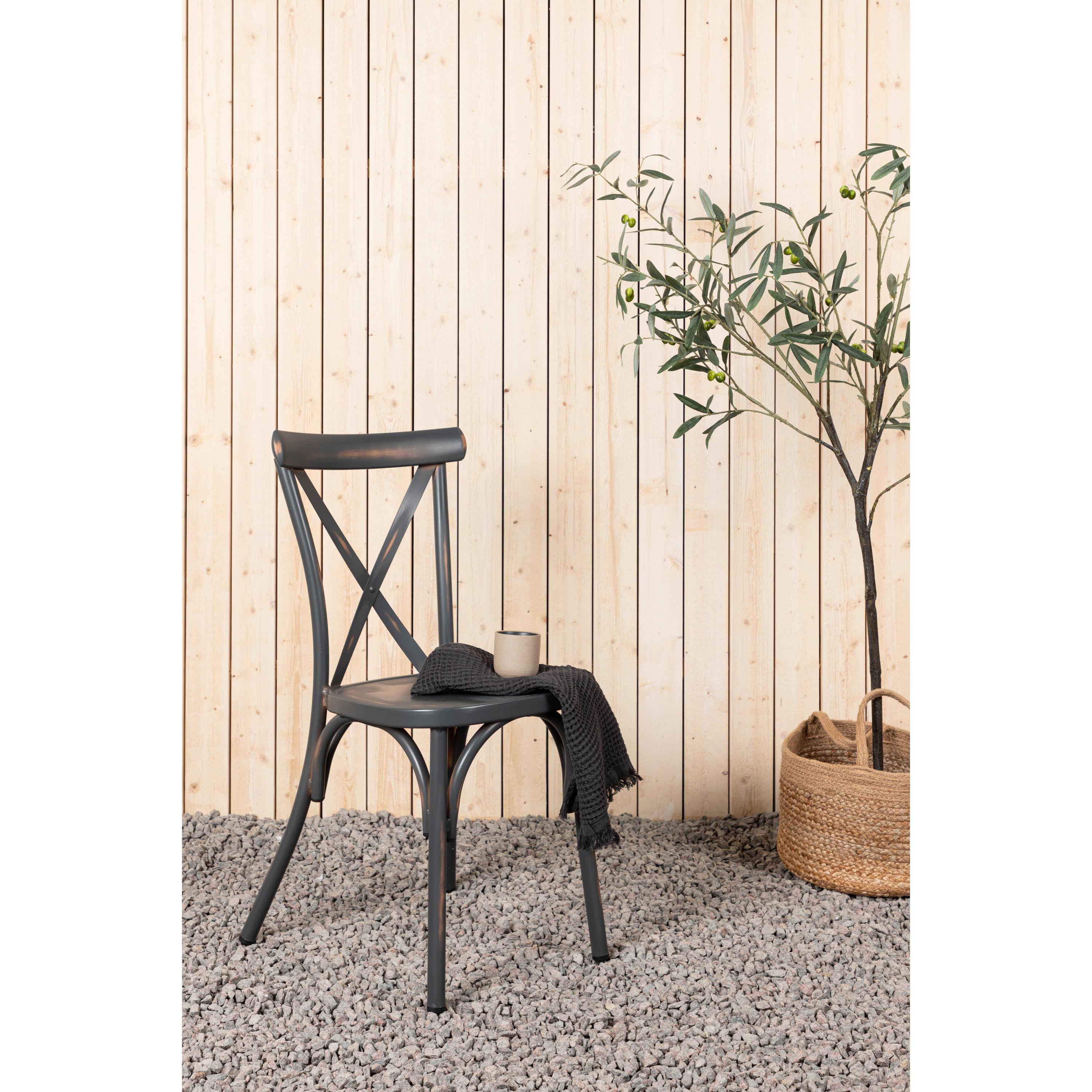 Tablas Matstol-Chair-Venture Home-peaceofhome.se