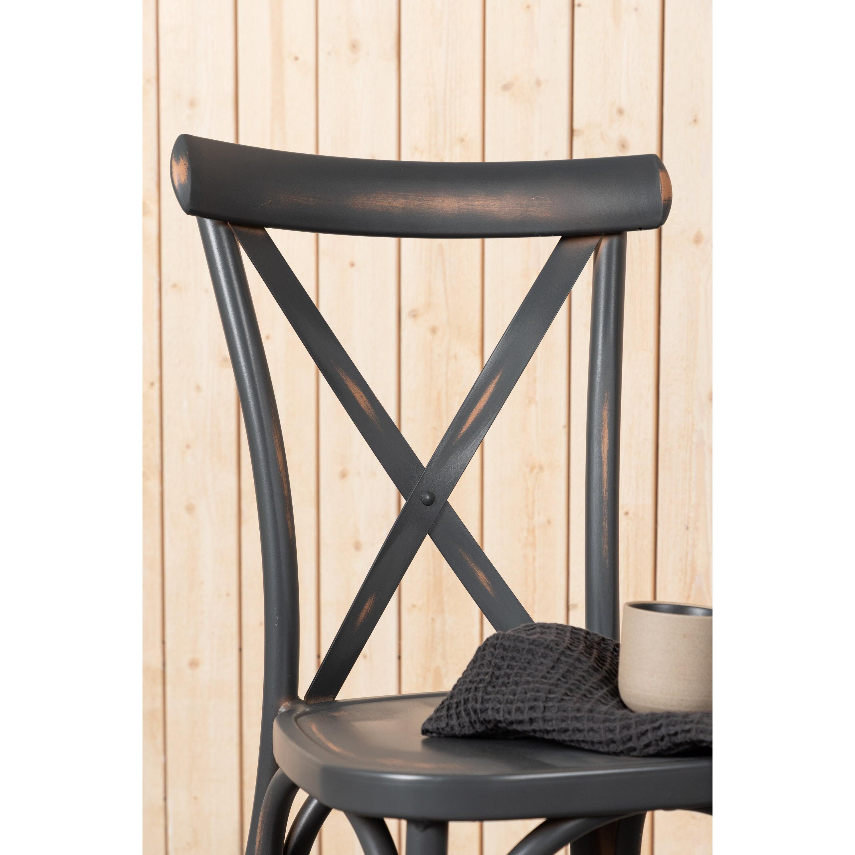 Tablas Matstol-Chair-Venture Home-peaceofhome.se