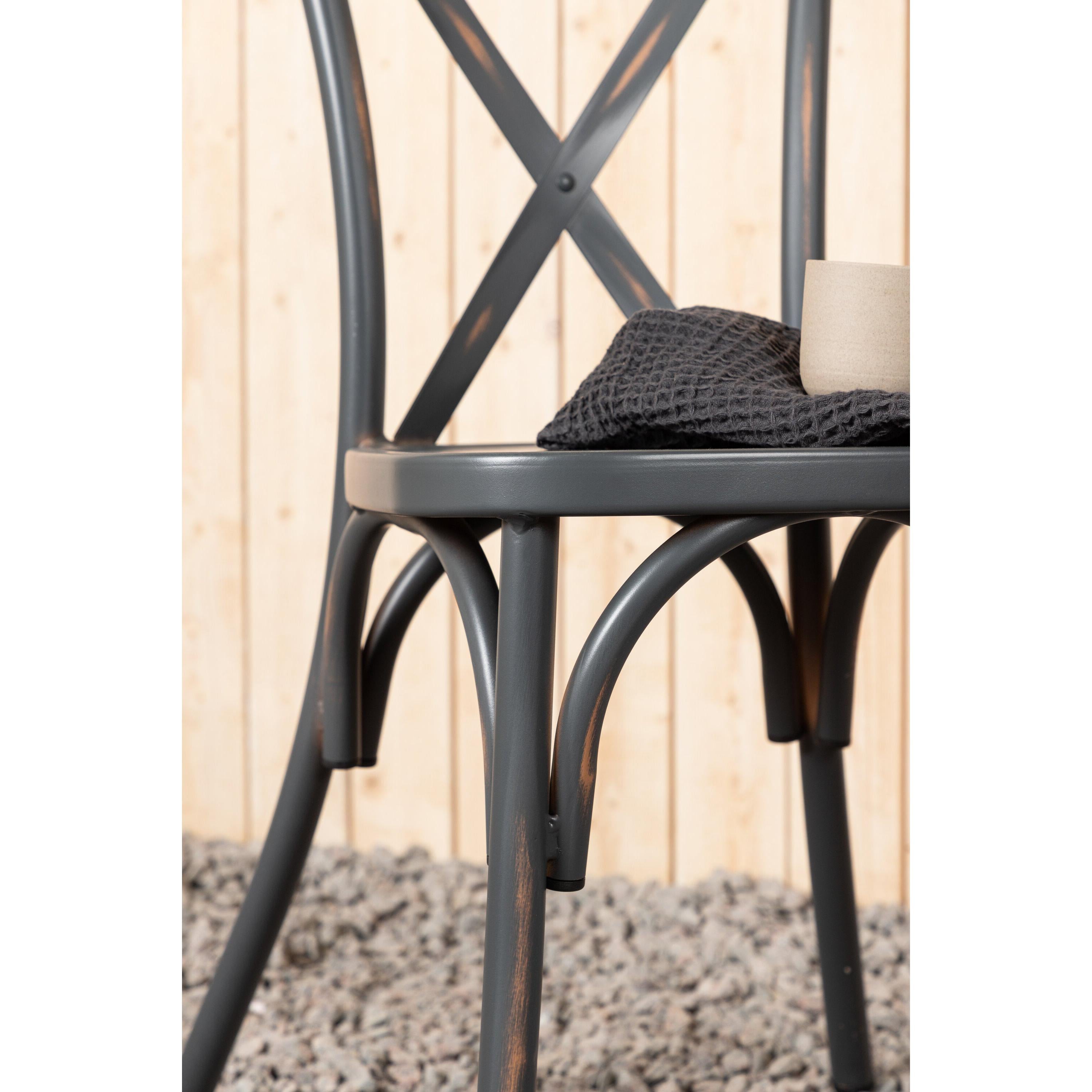 Tablas Matstol-Chair-Venture Home-peaceofhome.se