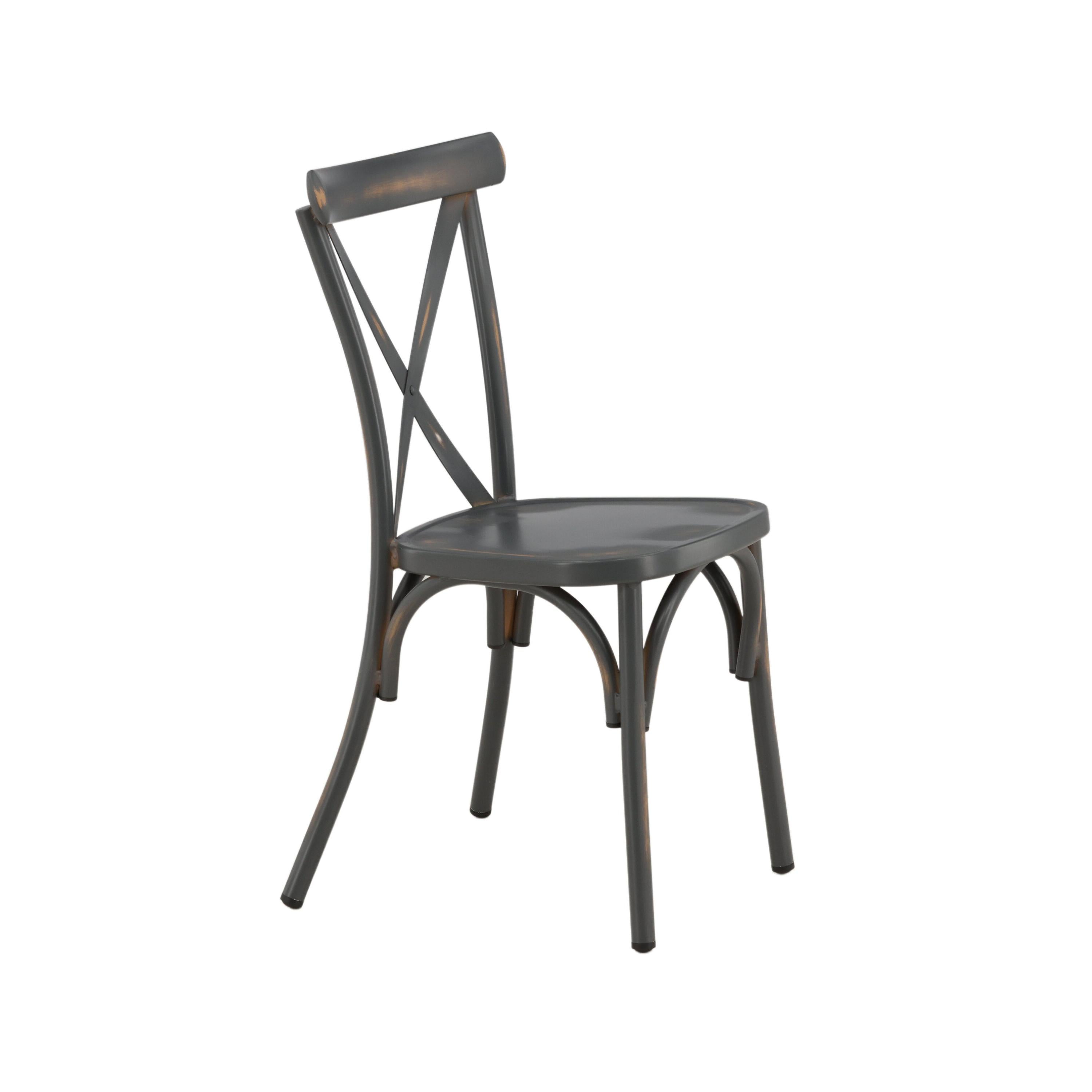 Tablas Matstol-Chair-Venture Home-peaceofhome.se