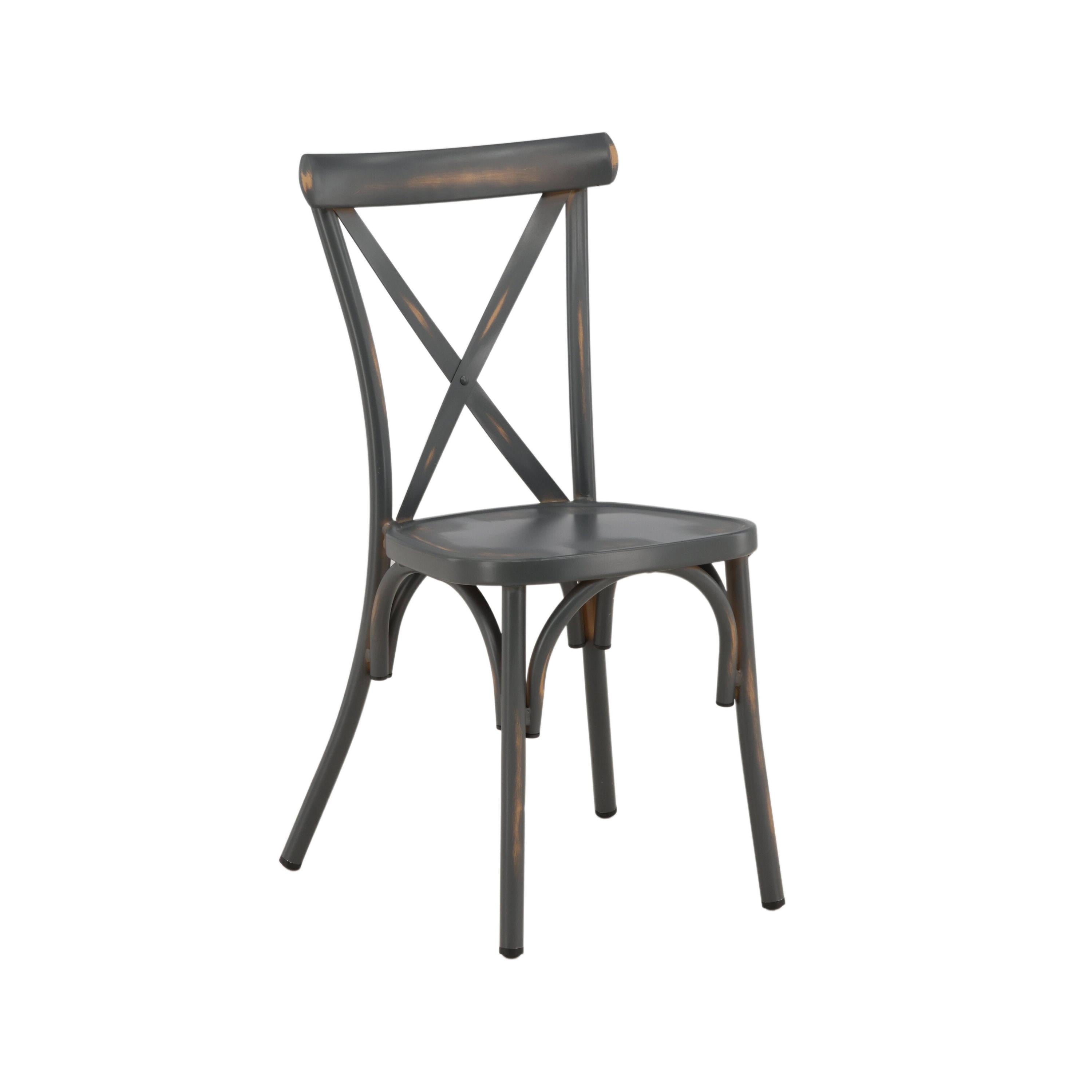Tablas Matstol-Chair-Venture Home-peaceofhome.se