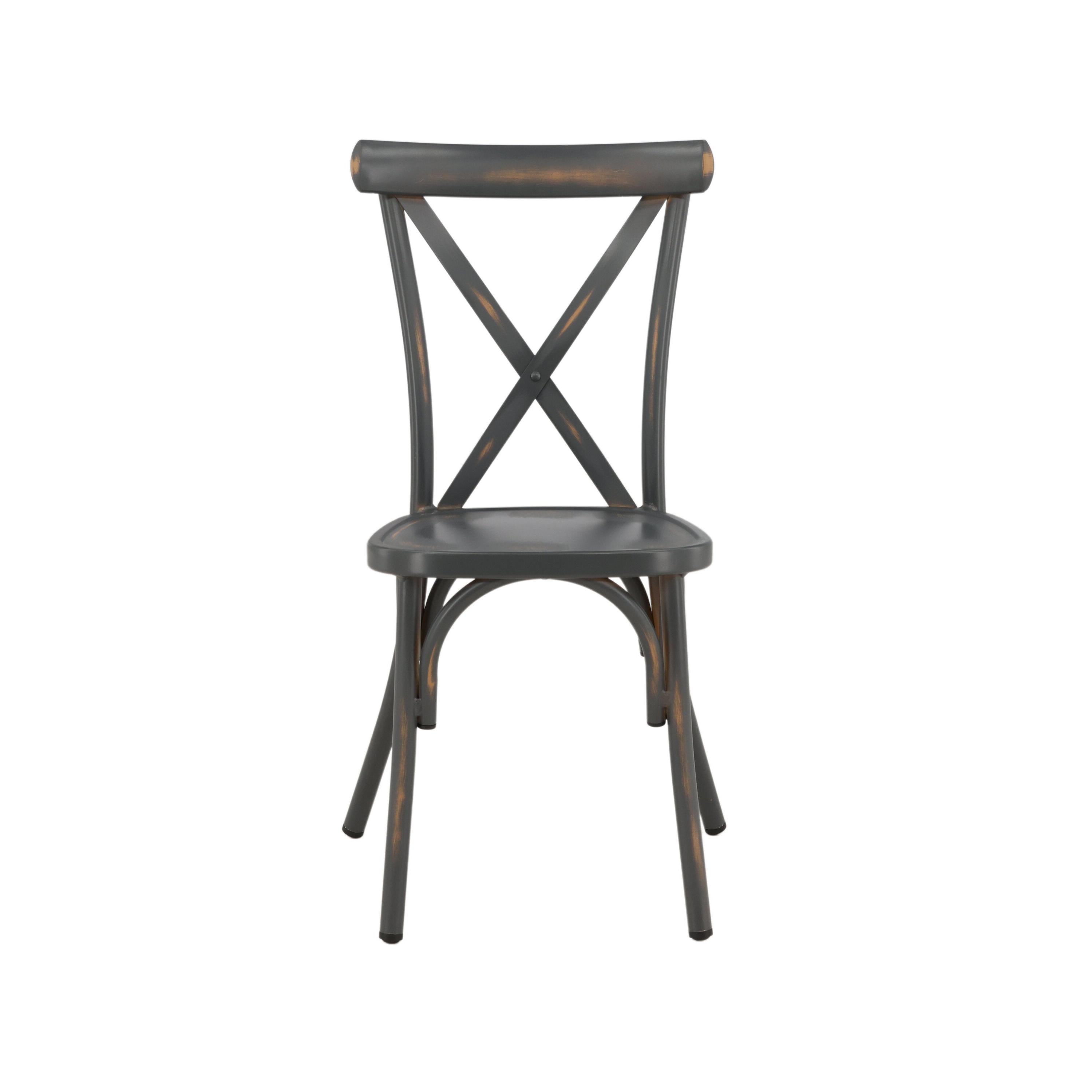 Tablas Matstol-Chair-Venture Home-peaceofhome.se