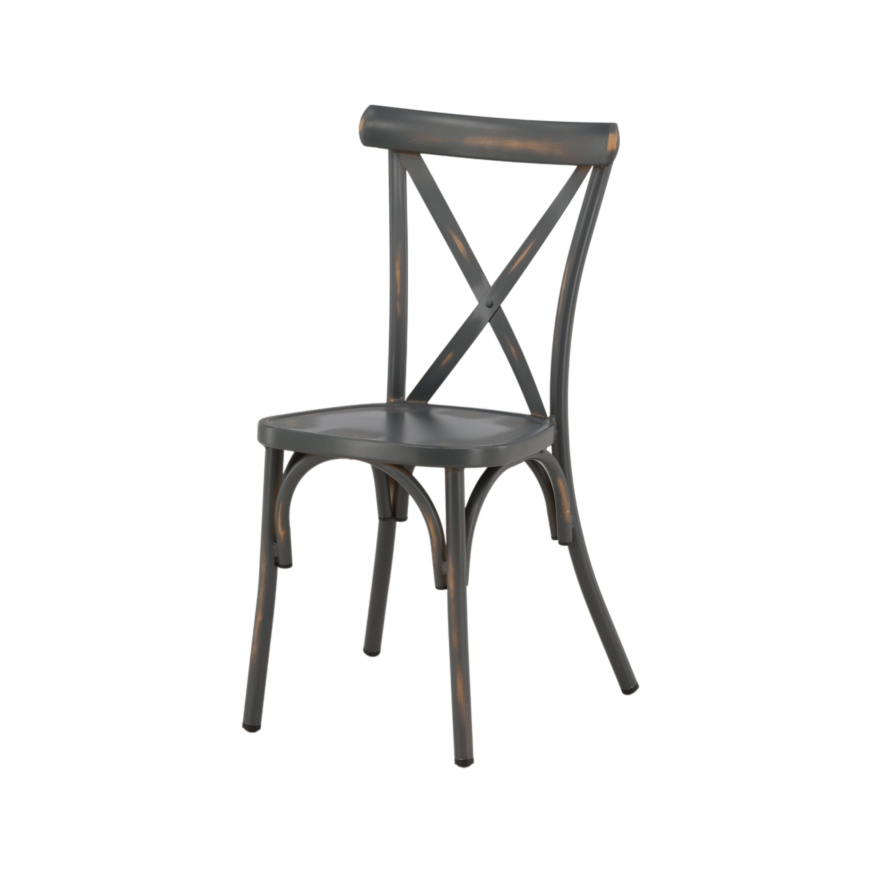Tablas Matstol-Chair-Venture Home-peaceofhome.se