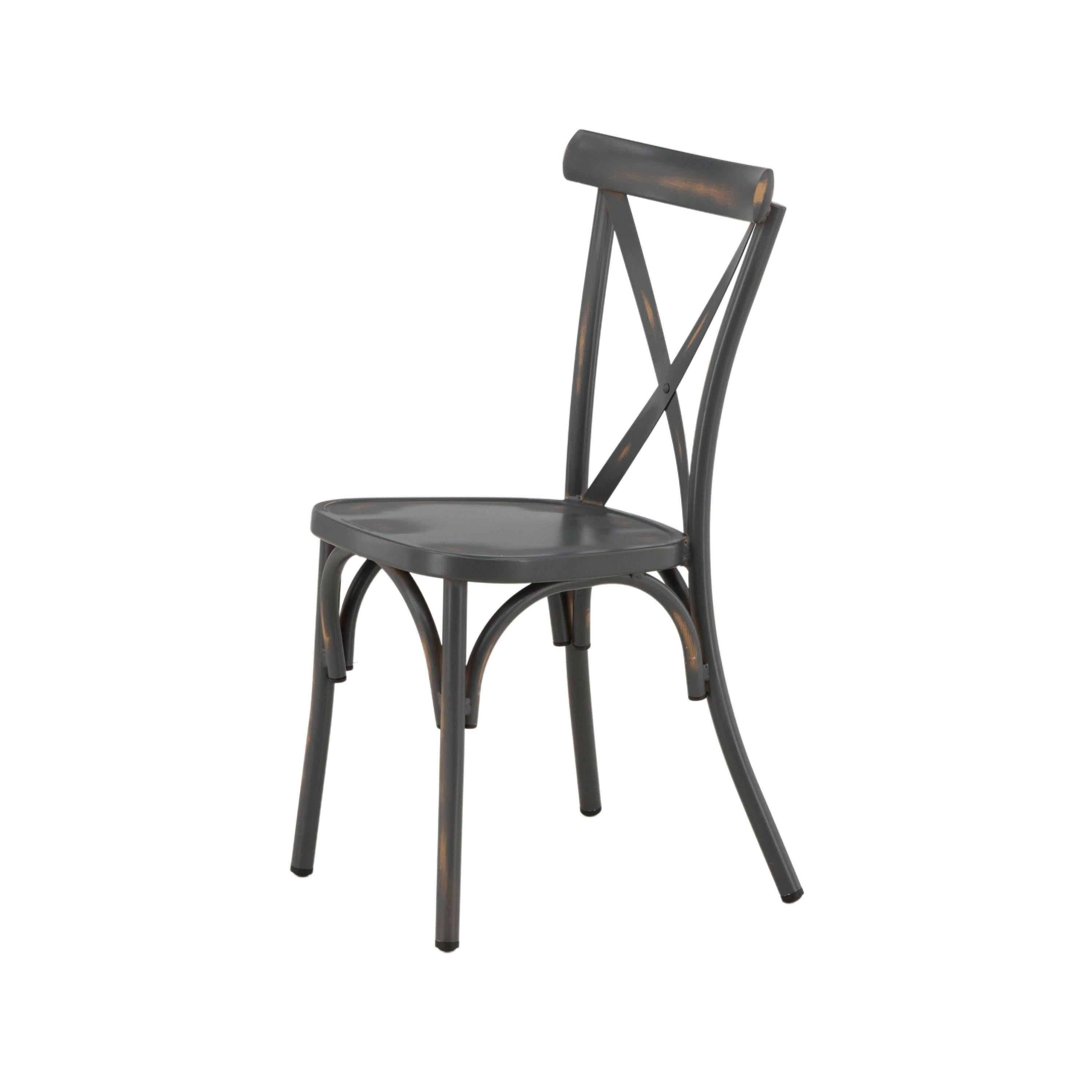 Tablas Matstol-Chair-Venture Home-peaceofhome.se