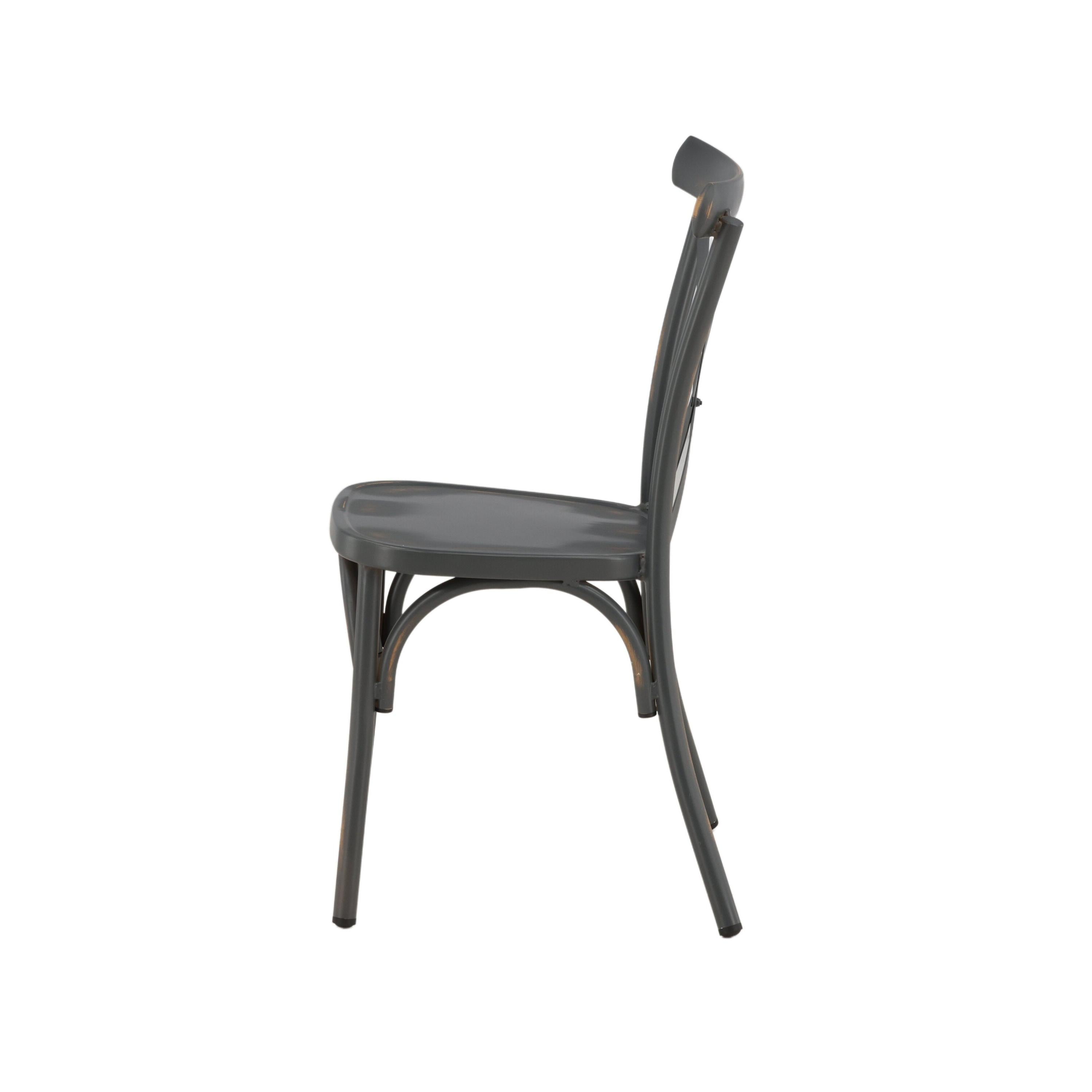 Tablas Matstol-Chair-Venture Home-peaceofhome.se