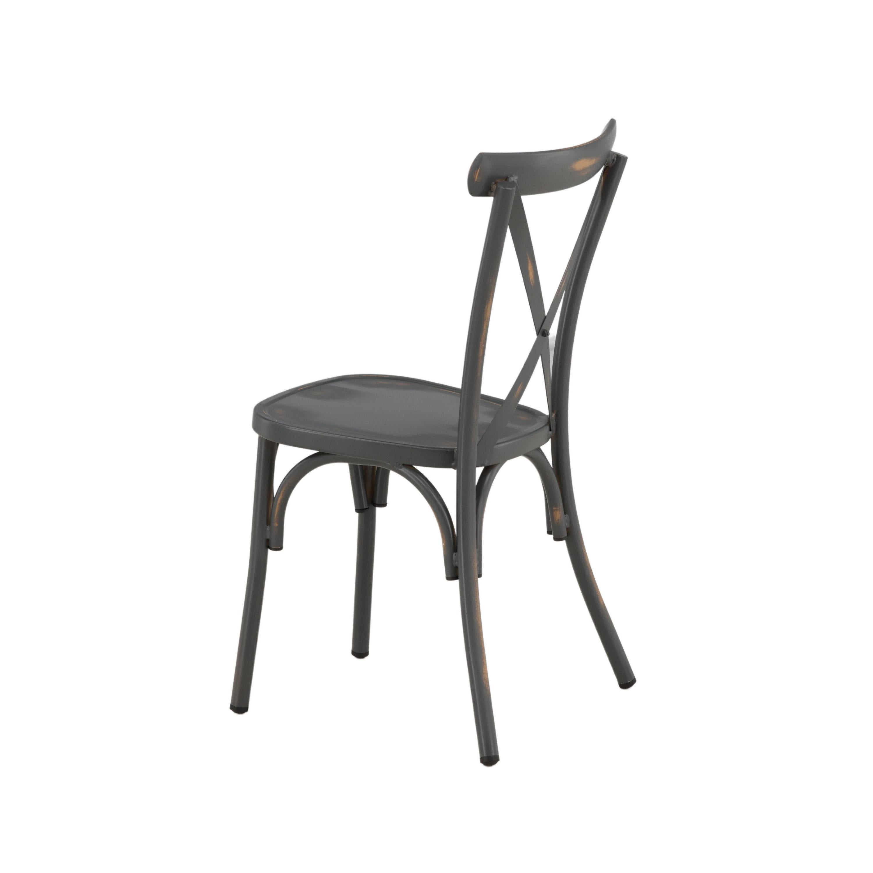 Tablas Matstol-Chair-Venture Home-peaceofhome.se