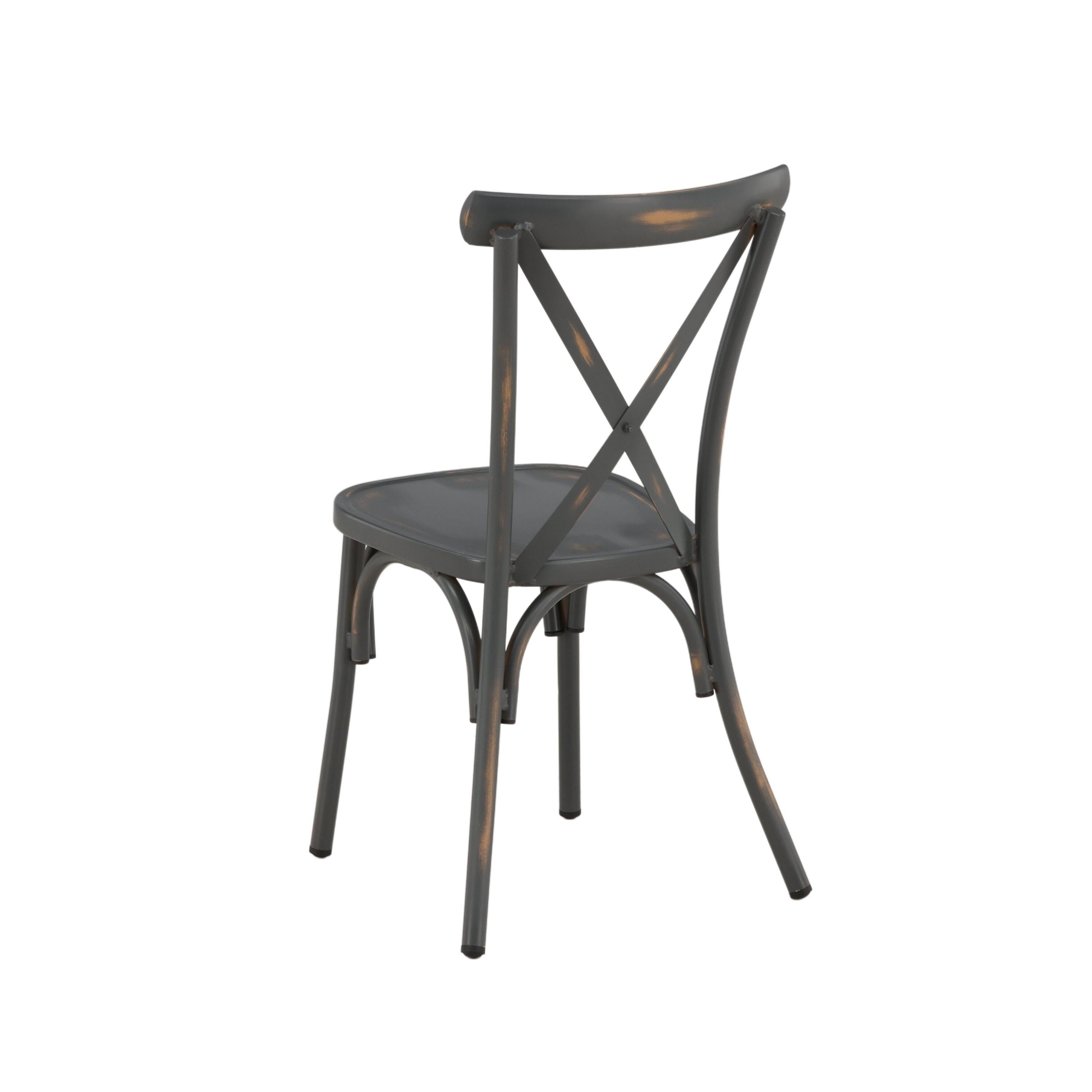 Tablas Matstol-Chair-Venture Home-peaceofhome.se