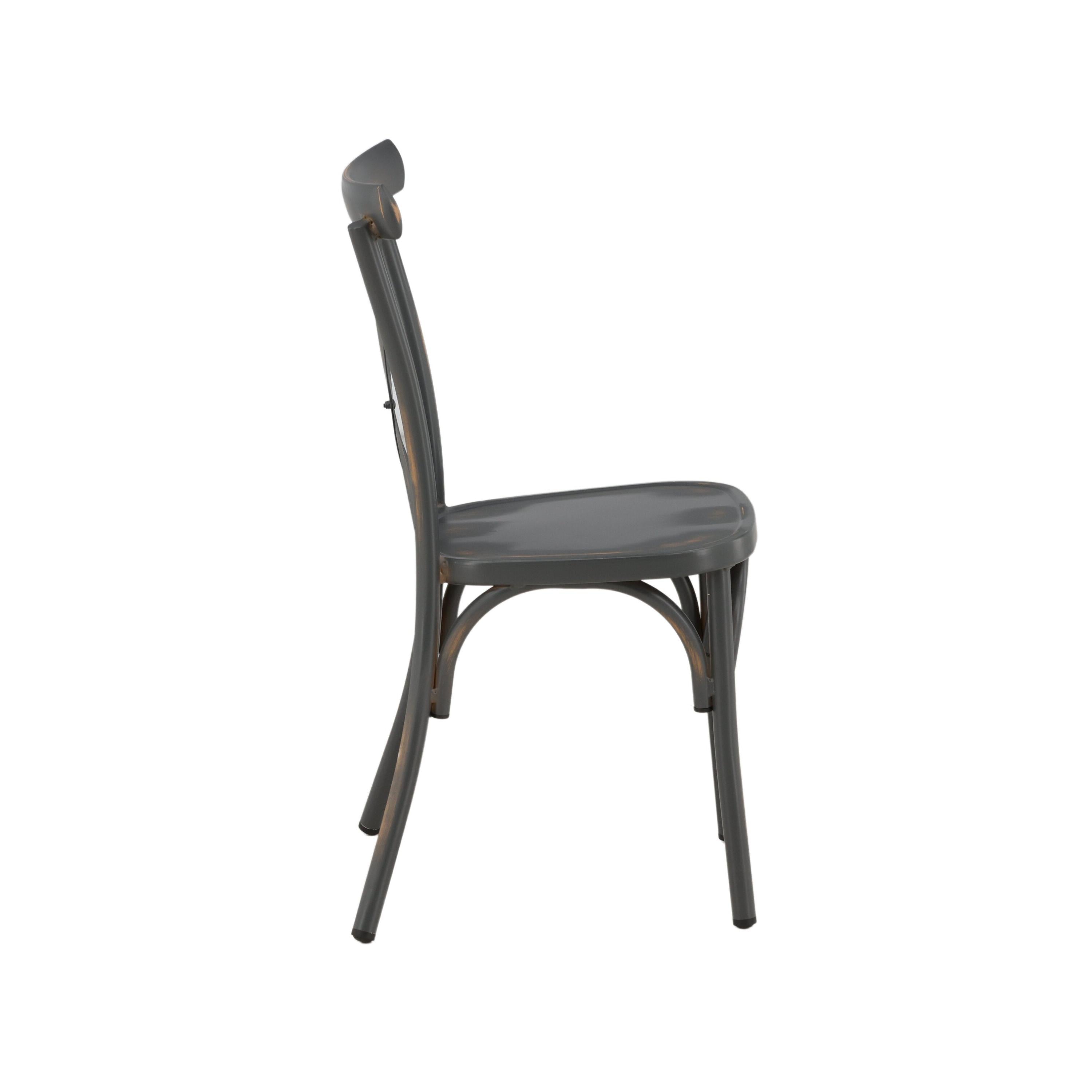 Tablas Matstol-Chair-Venture Home-peaceofhome.se