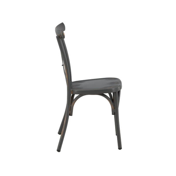 Tablas Matstol-Chair-Venture Home-peaceofhome.se