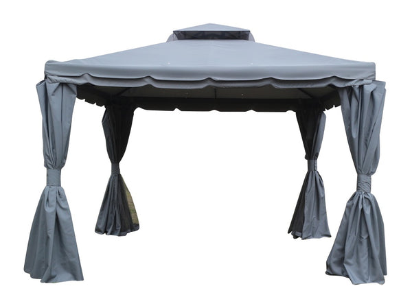Takdel - 300x300 | Utemöbler-Venture Home-peaceofhome.se