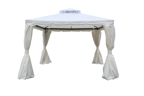 Takdel - 300x300 | Utemöbler-Venture Home-peaceofhome.se