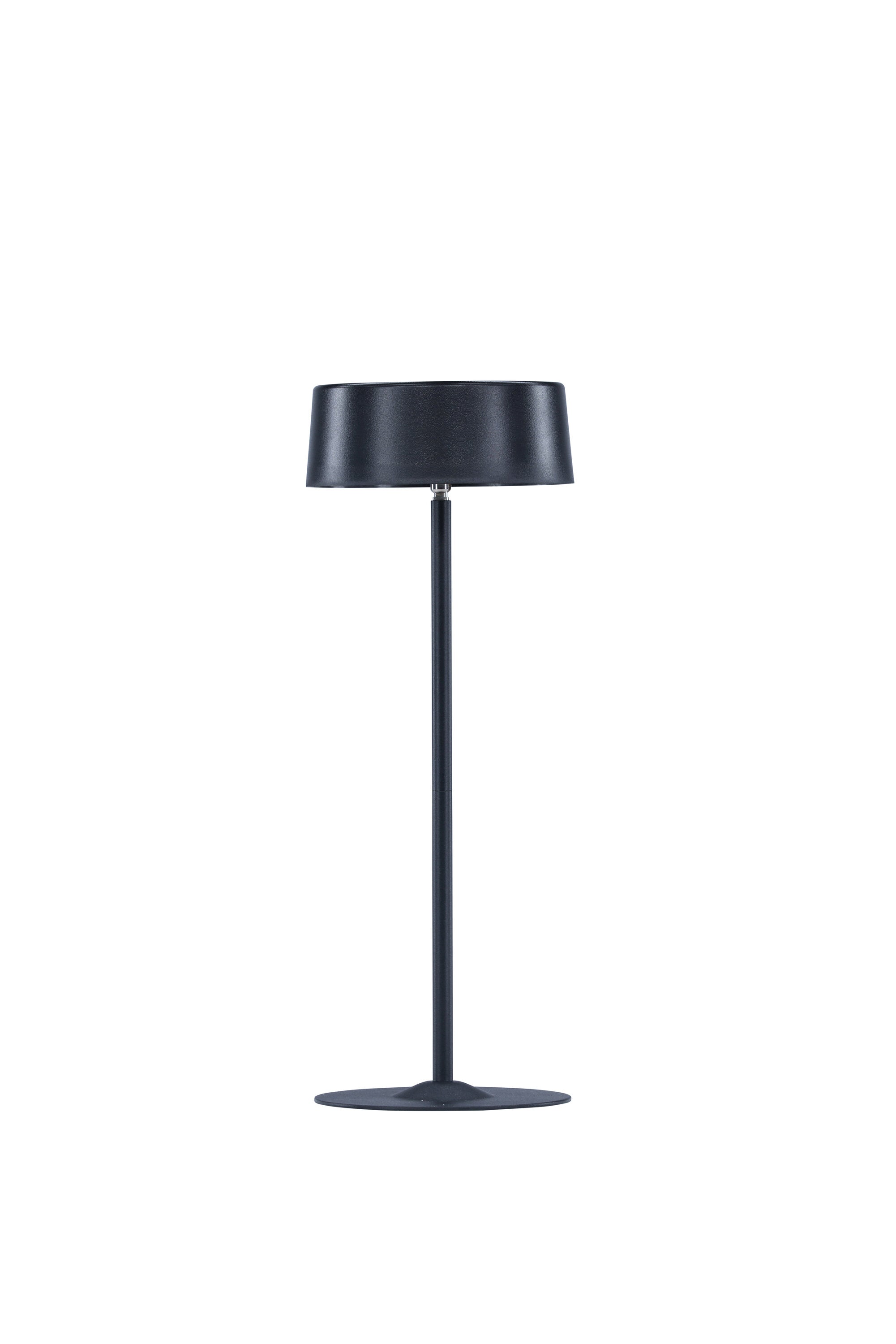 Tern Bordslampa-Lighting-Venture Home-peaceofhome.se