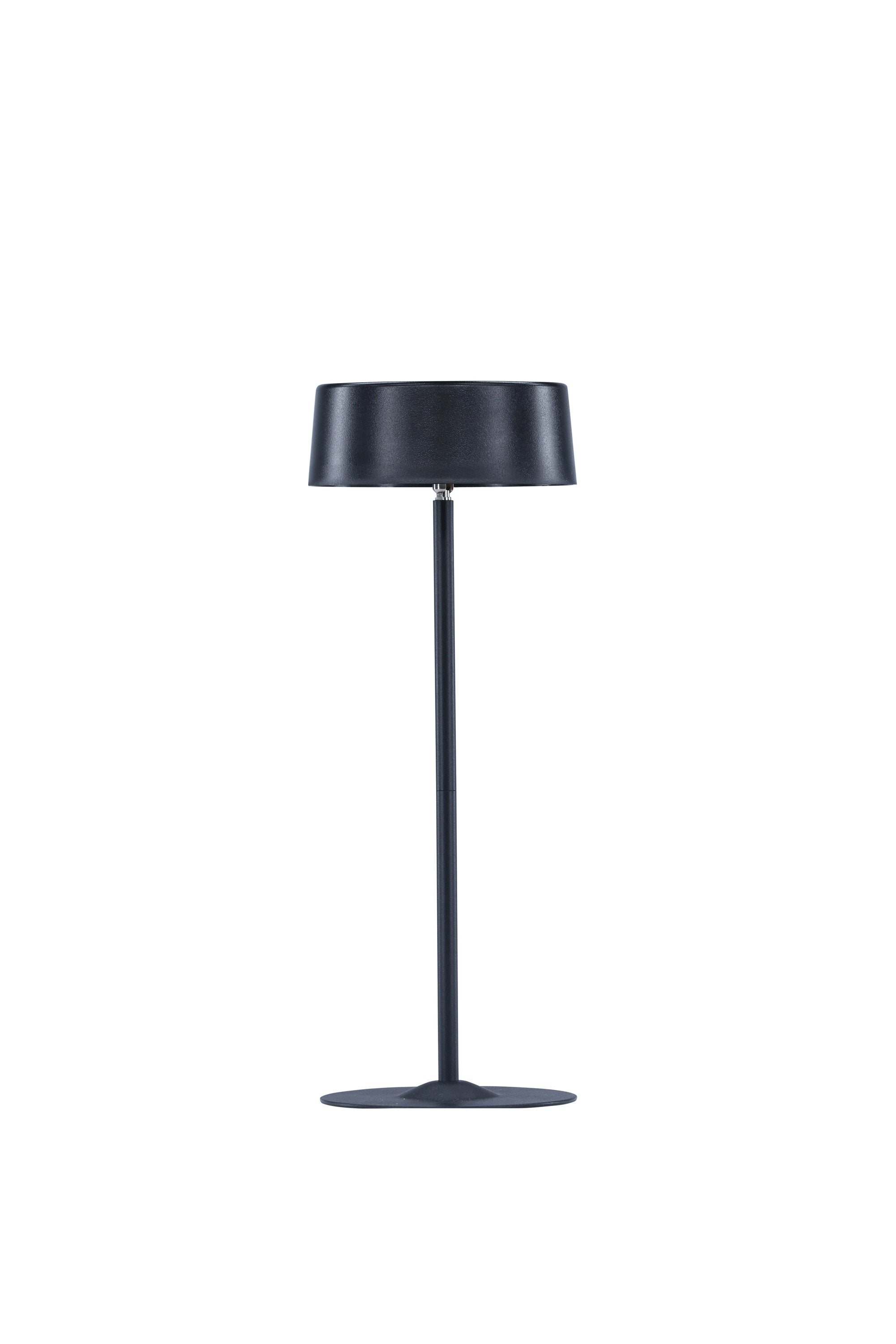 Tern Bordslampa-Lighting-Venture Home-peaceofhome.se