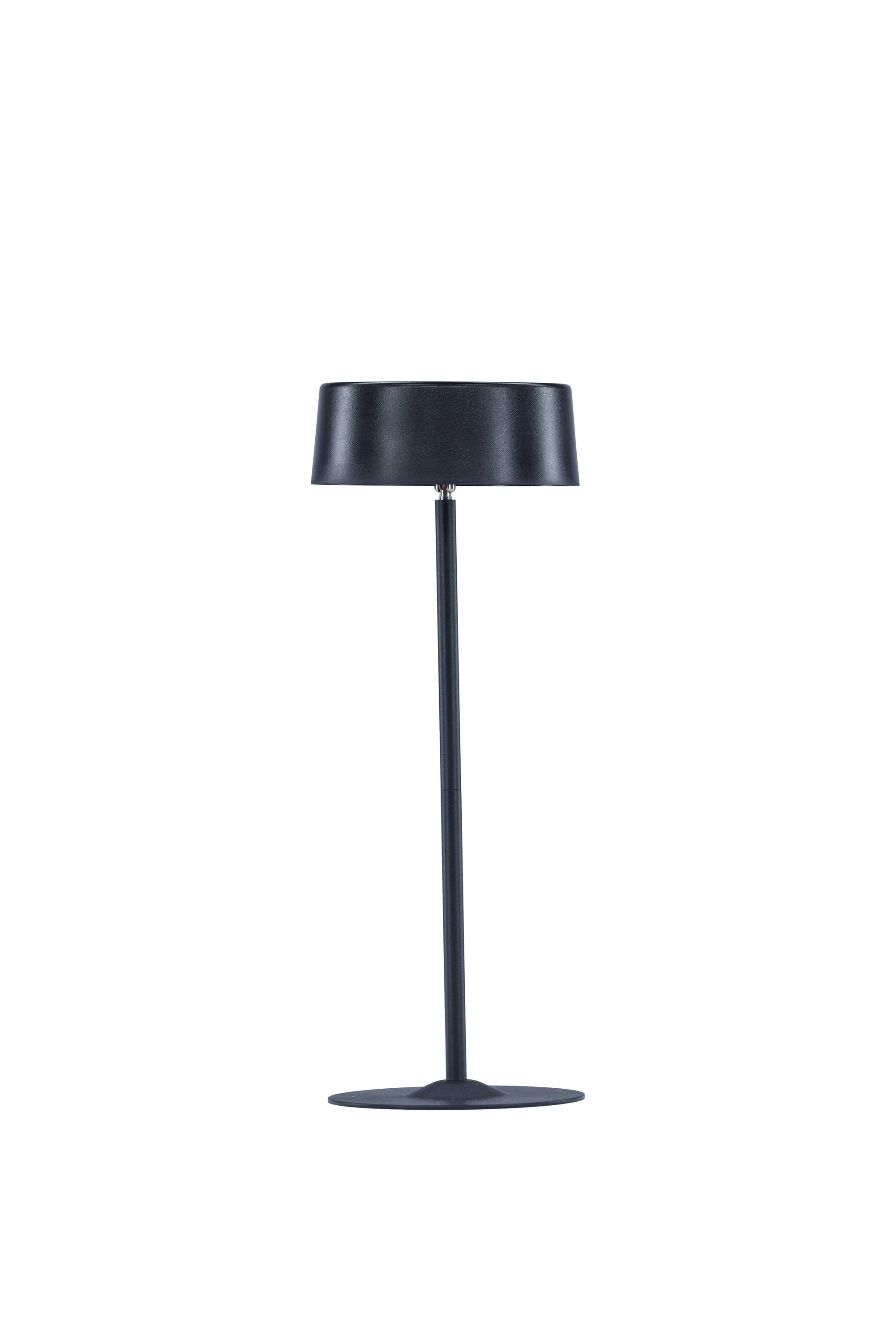 Tern Bordslampa-Lighting-Venture Home-peaceofhome.se