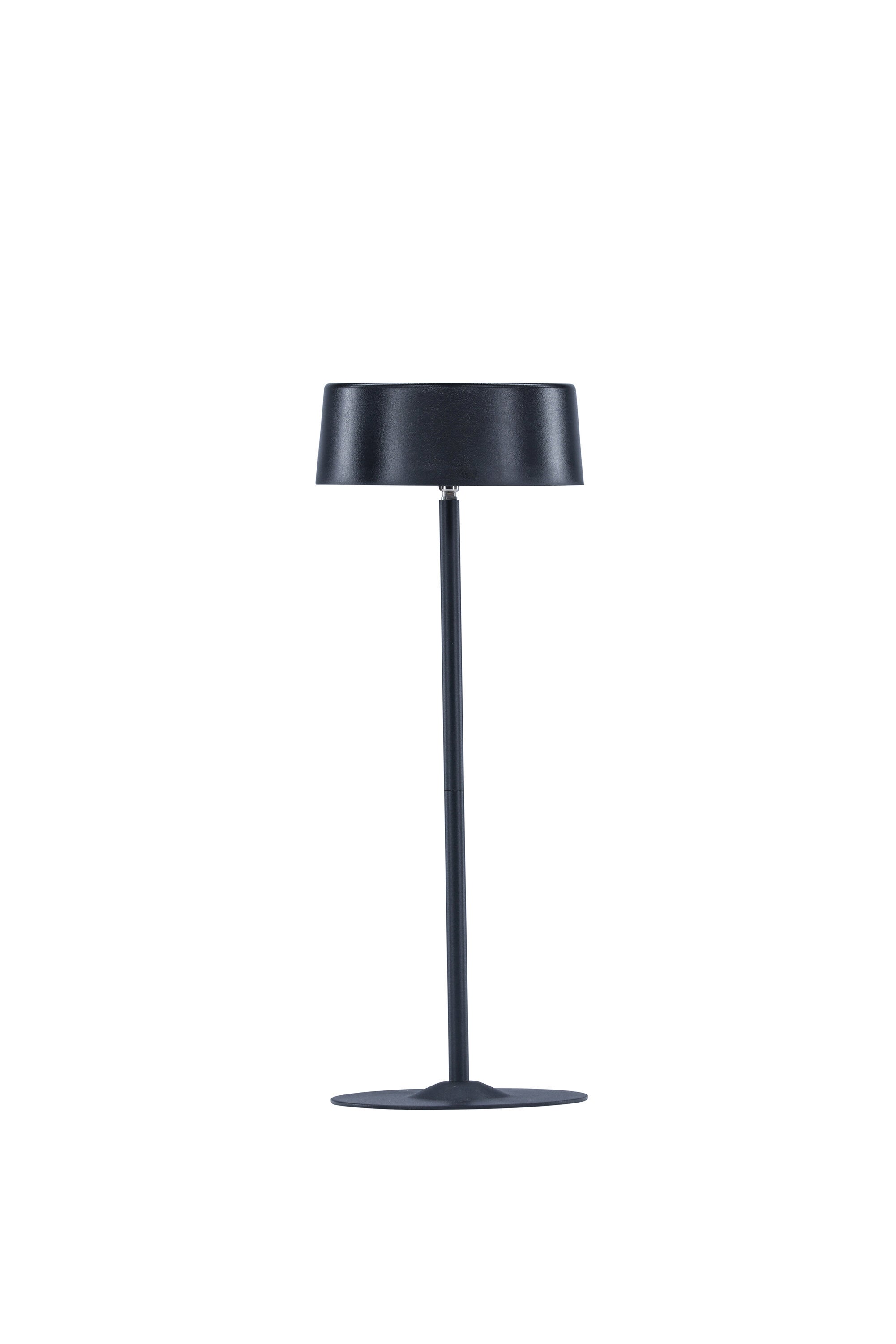 Tern Bordslampa-Lighting-Venture Home-peaceofhome.se