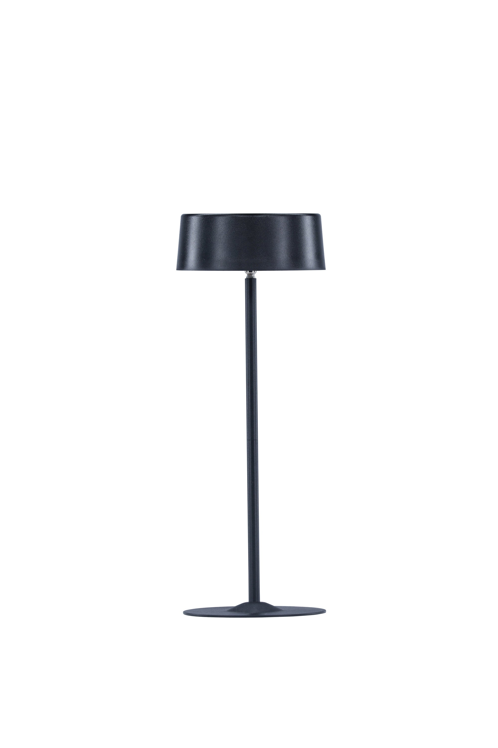 Tern Bordslampa-Lighting-Venture Home-peaceofhome.se