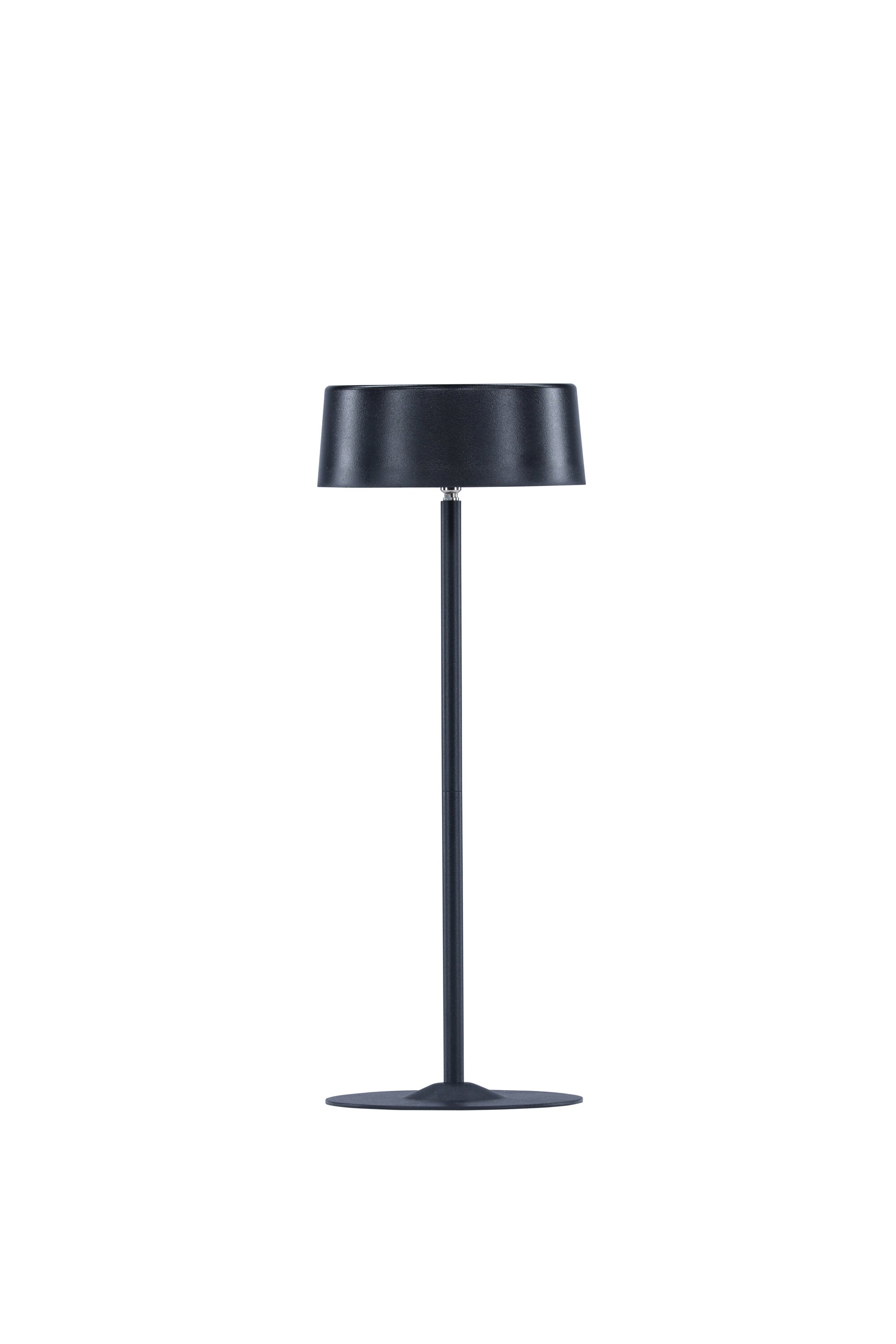 Tern Bordslampa-Lighting-Venture Home-peaceofhome.se