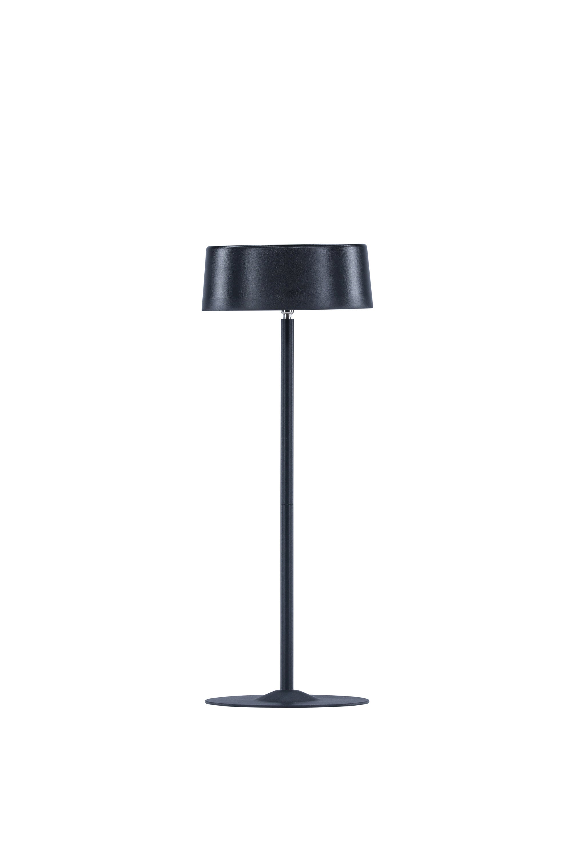 Tern Bordslampa-Lighting-Venture Home-peaceofhome.se