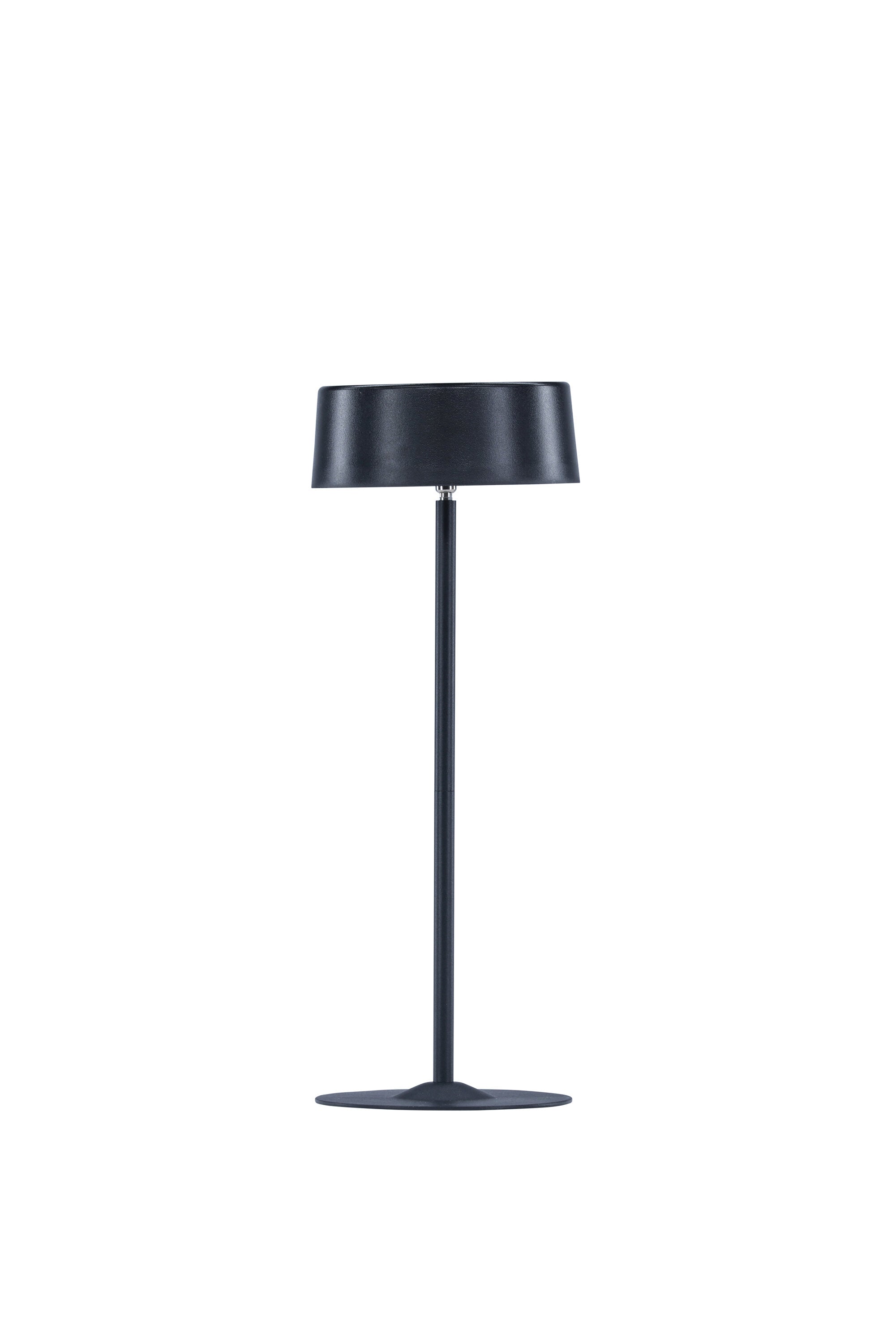 Tern Bordslampa-Lighting-Venture Home-peaceofhome.se