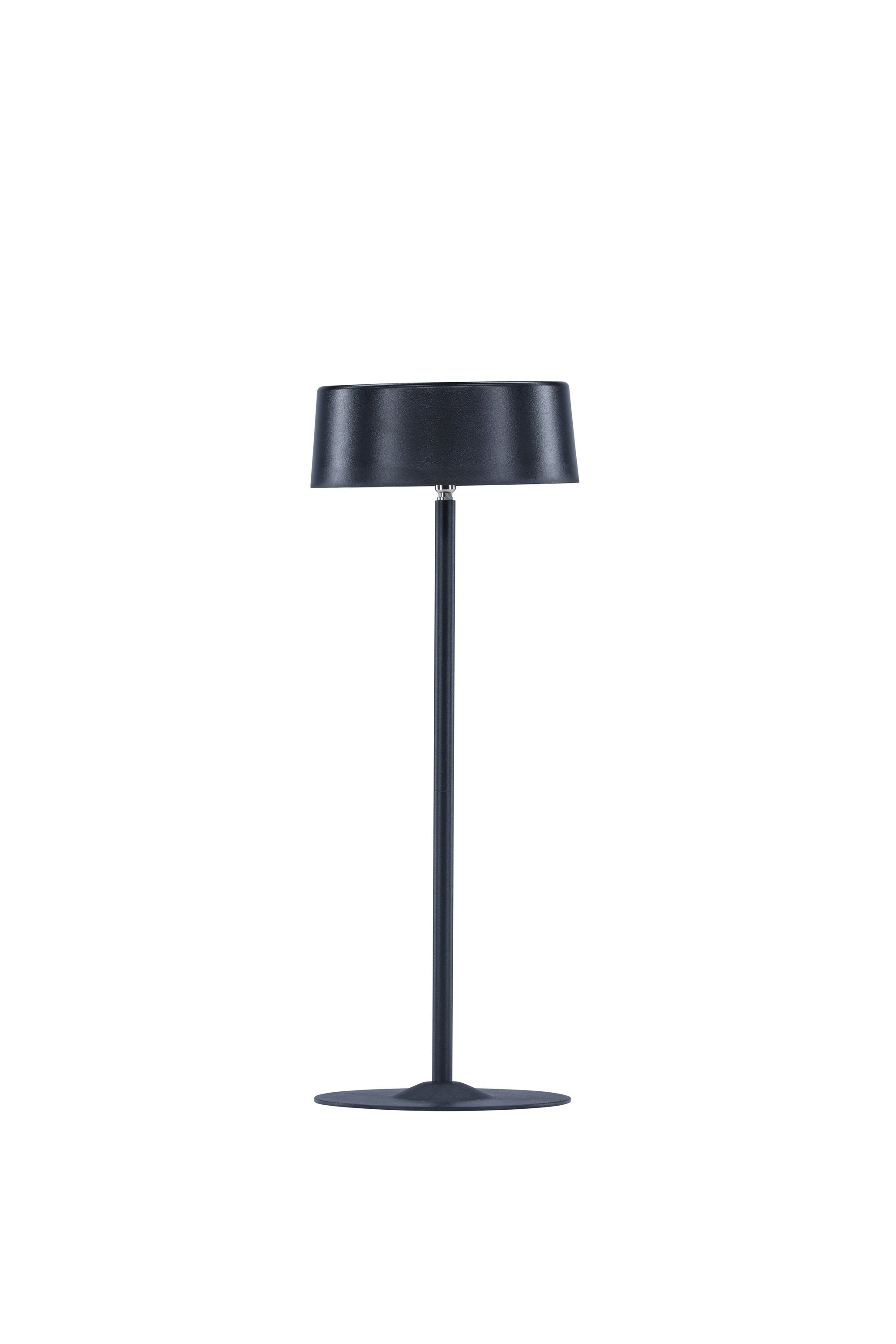 Tern Bordslampa-Lighting-Venture Home-peaceofhome.se