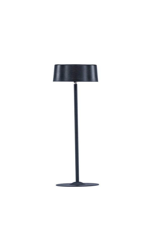 Tern Bordslampa-Lighting-Venture Home-peaceofhome.se