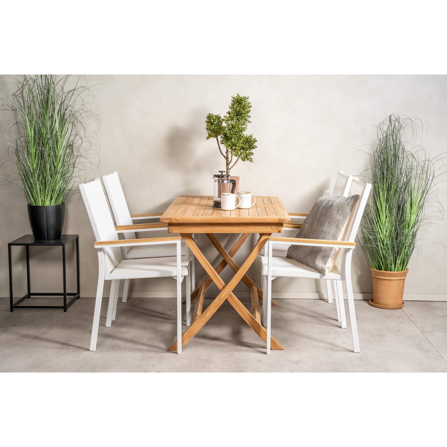 Texas Matstol-Chair-Venture Home-peaceofhome.se