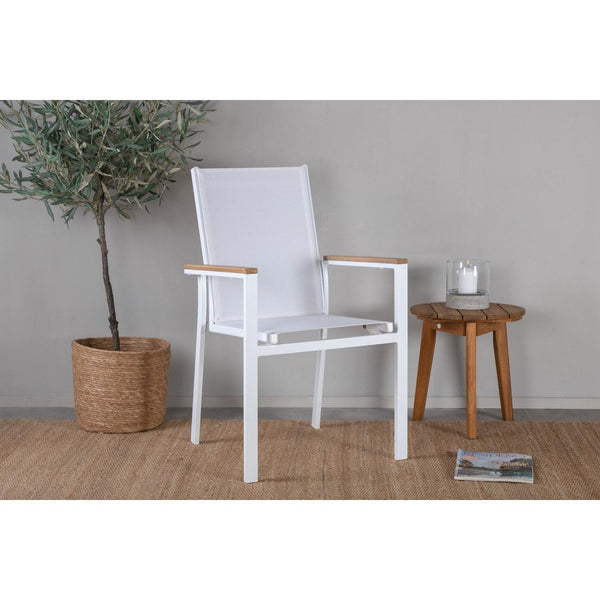 Texas Matstol-Chair-Venture Home-peaceofhome.se
