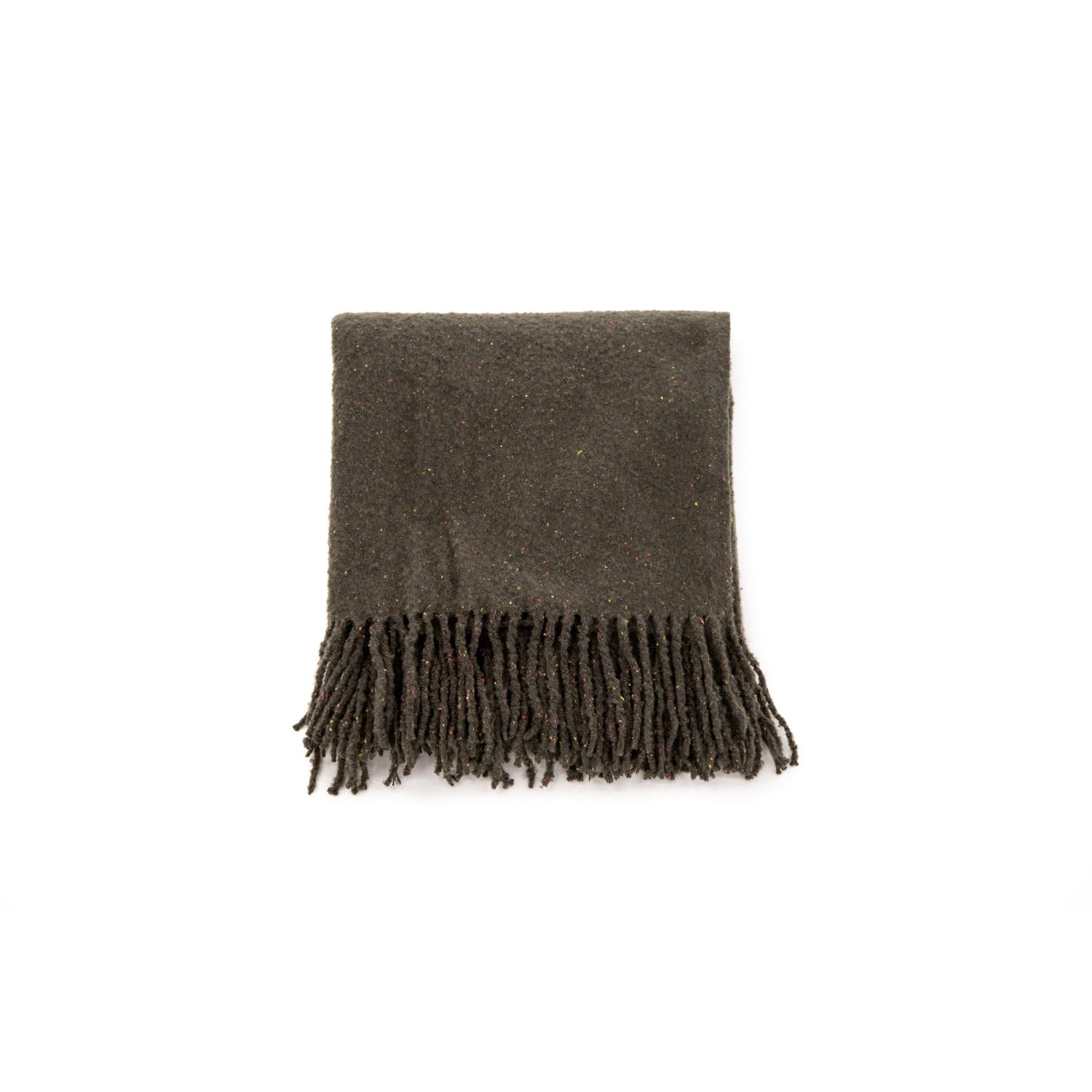 Tilly Pläd-Textile-Venture Home-peaceofhome.se
