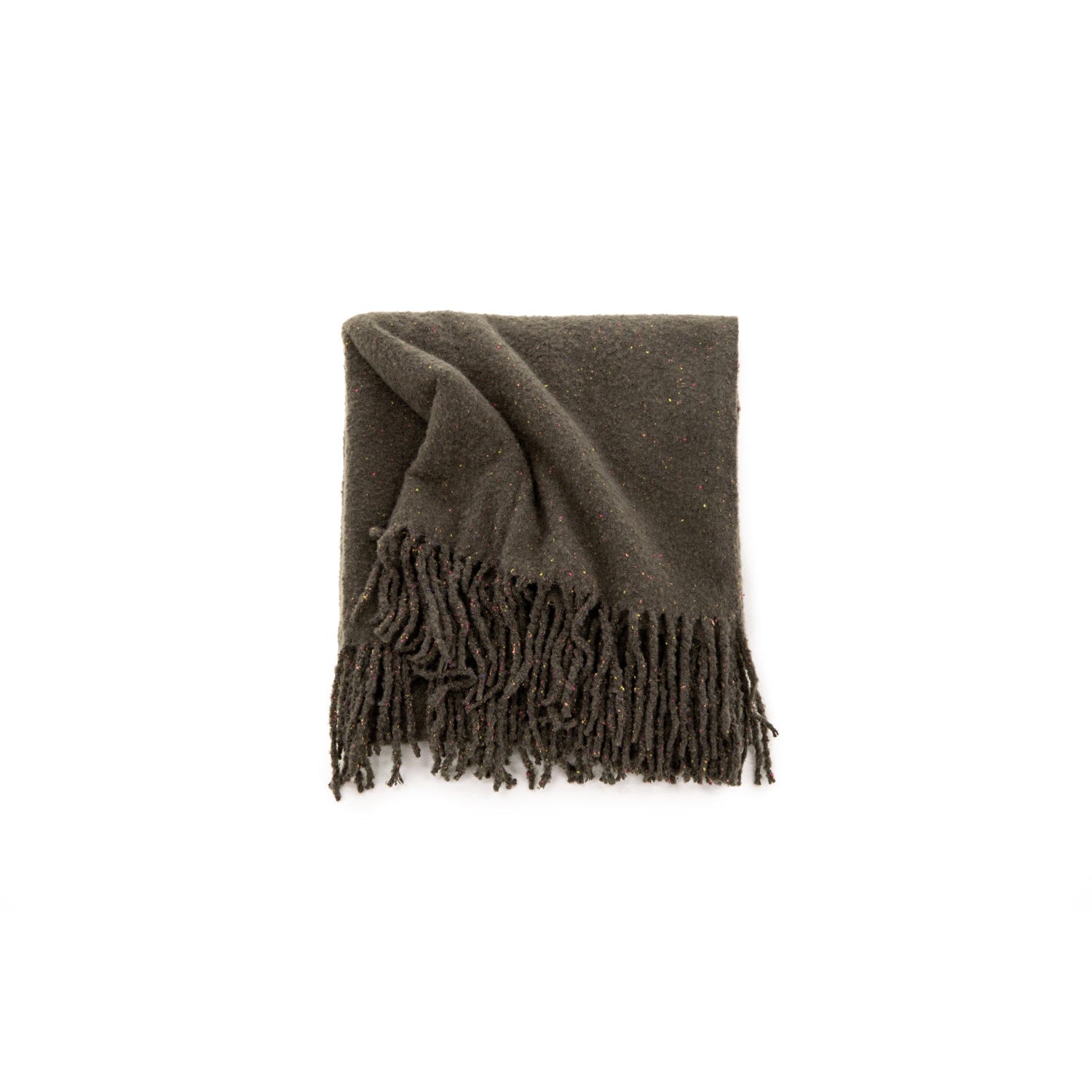 Tilly Pläd-Textile-Venture Home-peaceofhome.se