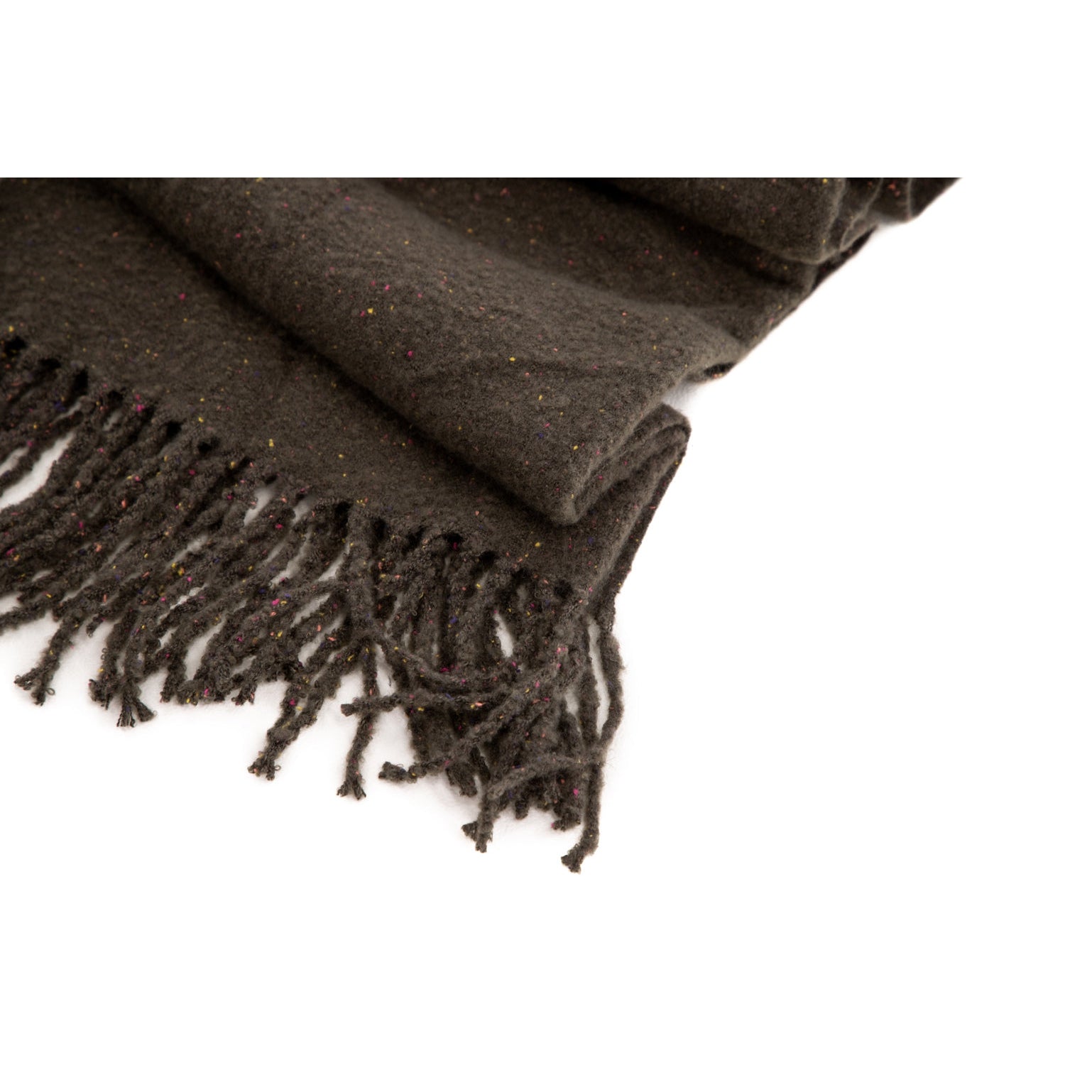 Tilly Pläd-Textile-Venture Home-peaceofhome.se