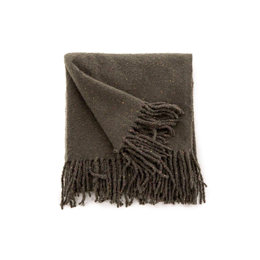 Tilly Pläd-Textile-Venture Home-peaceofhome.se