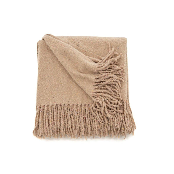 Tilly Pläd-Textile-Venture Home-peaceofhome.se