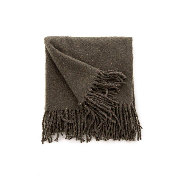 Tilly Pläd-Textile-Venture Home-peaceofhome.se