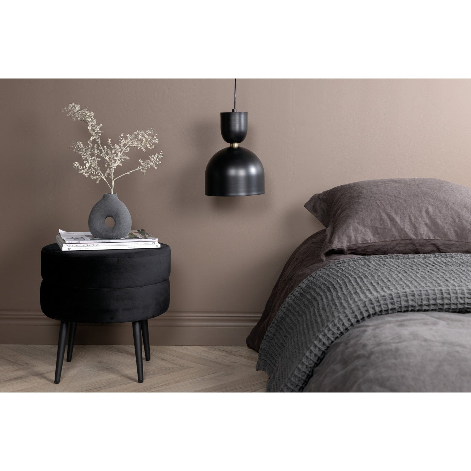 Tim Belysning-Lighting-Venture Home-peaceofhome.se